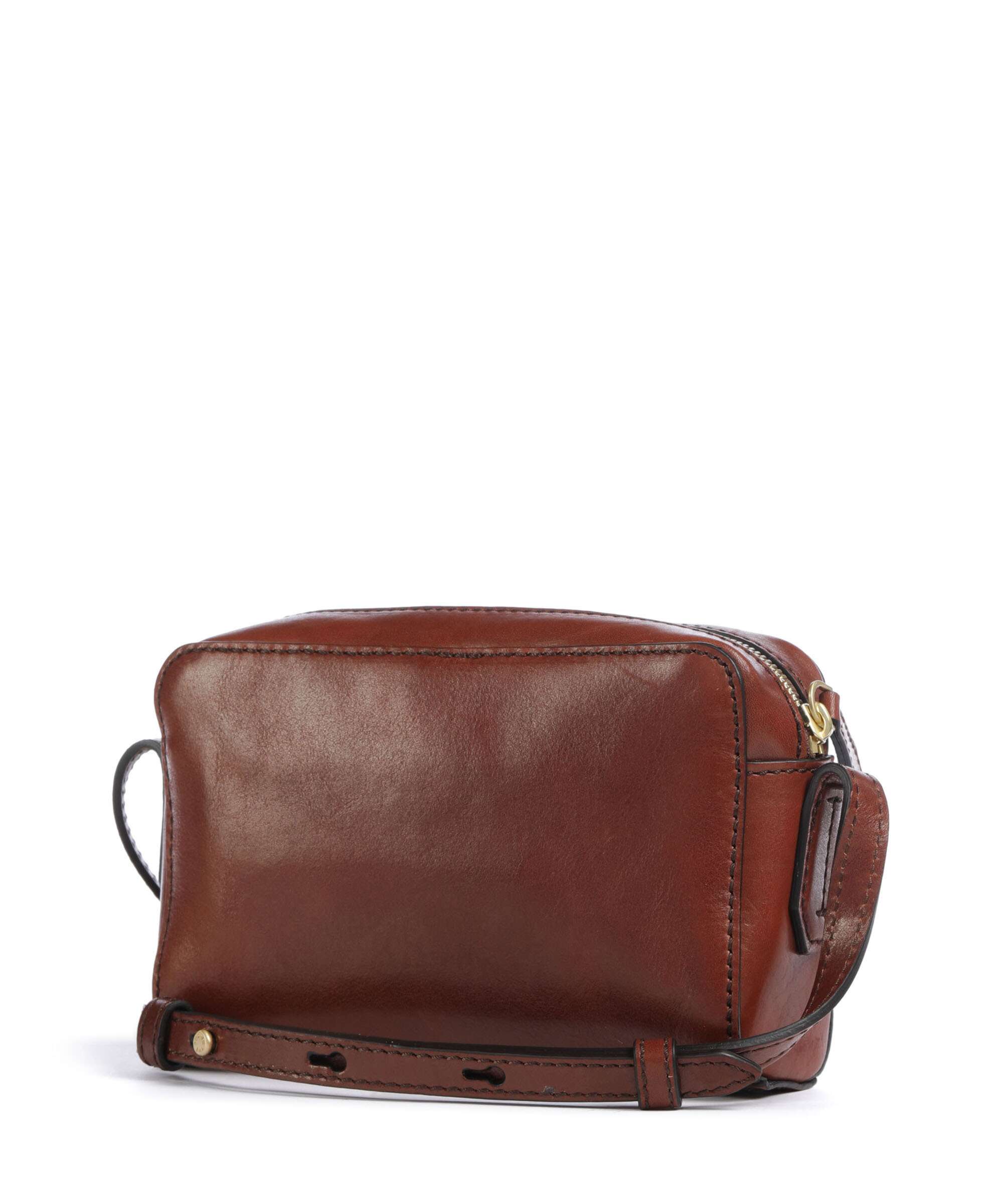 The Bridge Gloria Crossbody bag brown