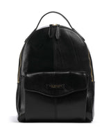 The Bridge Gloria Reppu black