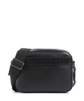 The Bridge Giacomo Crossbody bag black