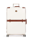 The Bridge Story Viaggio Spinner (4 wheels) natural