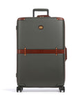 The Bridge Story Viaggio Spinner (4 wheels) forest