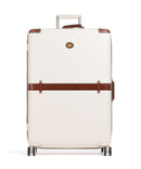 The Bridge Story Viaggio 4-Pyöräiset matkalaukku natural