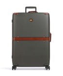 The Bridge Story Viaggio 4-Pyöräiset matkalaukku forest