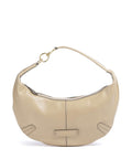 The Bridge Flavia Shoulder bag butter