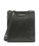 The Bridge Mirra Olkalaukku tirolo