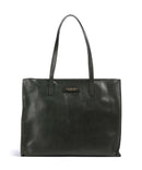 The Bridge Mirra Ostoskassi tirolo