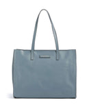 The Bridge Mirra Ostoskassi ceruleo