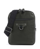 The Bridge Iacopo Crossbody bag tirolo