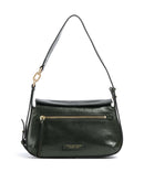 The Bridge Ingrid Olkalaukku tirolo