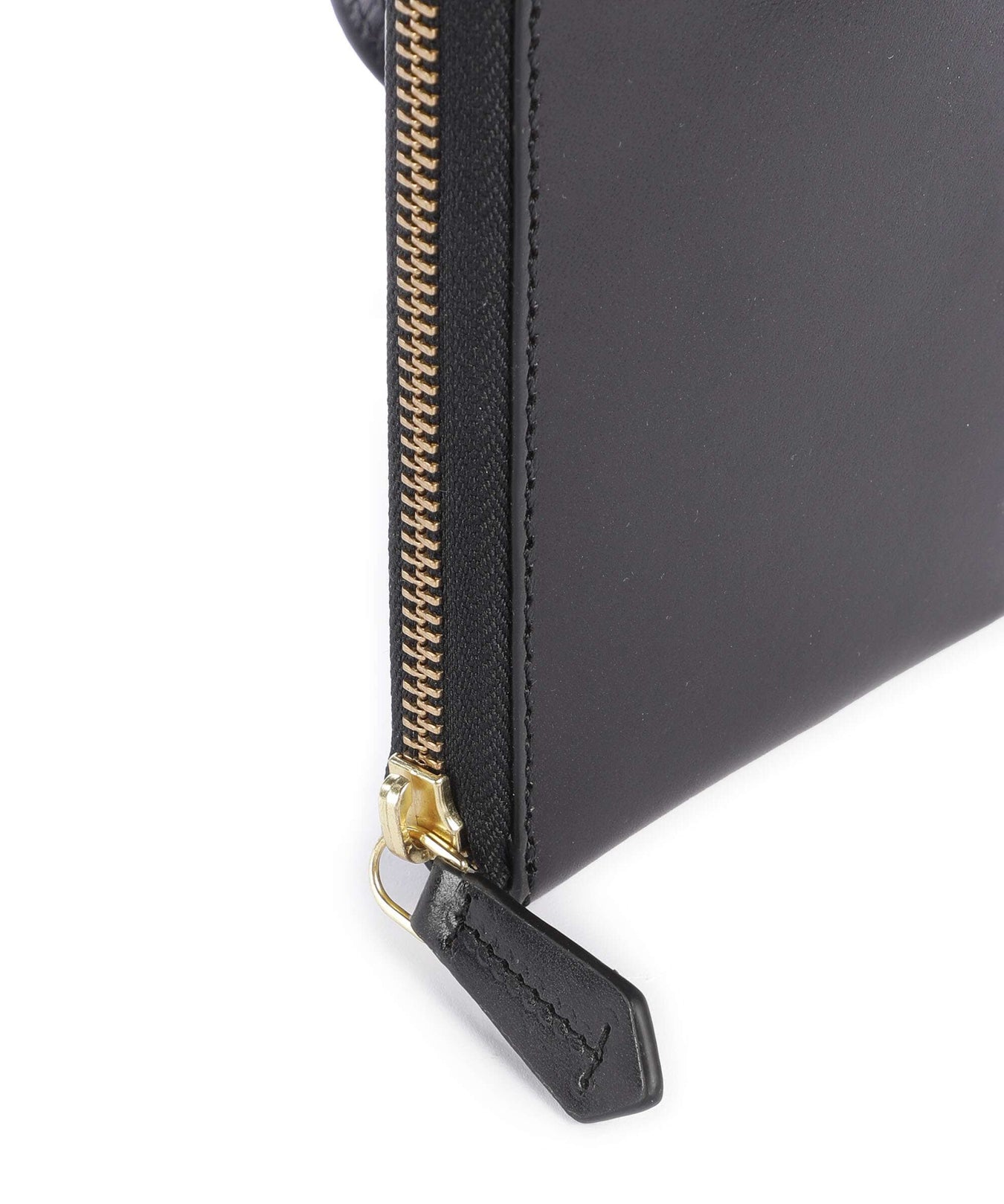 The Bridge Lucrezia Phone bag nero