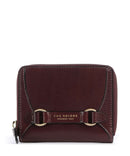 The Bridge Isabella RFID Lompakko mosto