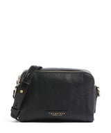 The Bridge Ines Crossbody bag nero