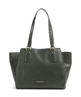 The Bridge Ines Ostoskassi tirolo