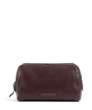 The Bridge Ines Pesulaukut mosto