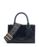 The Bridge Ida Käsilaukku oltremare