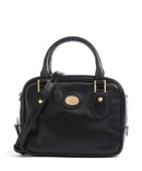 The Bridge Stodo Handbag nero