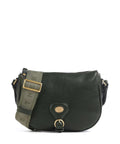 The Bridge Isadora Crossbody bag tirolo
