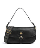 The Bridge Isadora Olkalaukku nero