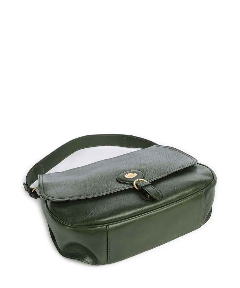 The Bridge Isadora Shoulder bag tirolo