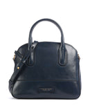 The Bridge Iolanda Käsilaukku oltremare