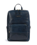 The Bridge Iolanda Reppu oltremare