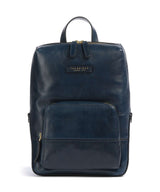 The Bridge Iolanda Reppu oltremare