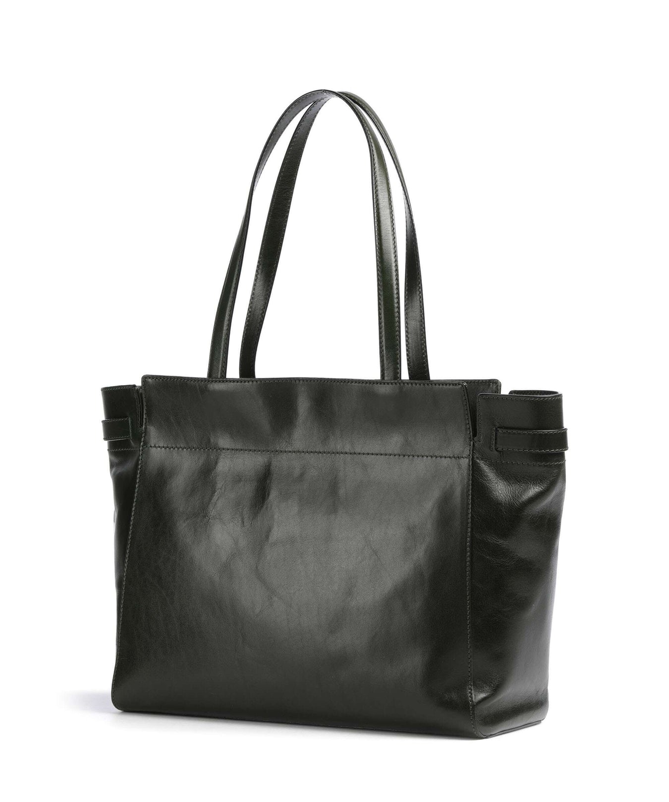The Bridge Isotta Tote bag tirolo