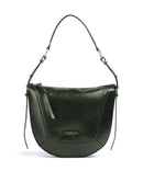 The Bridge Fedora Olkalaukku tirolo