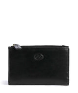 The Bridge Story Donna RFID Lompakko black