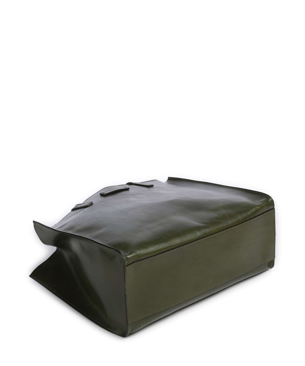 The Bridge Mirra Tote bag maggiorana