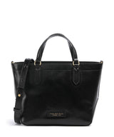 The Bridge Larissa Handbag nero