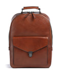 The Bridge 1980 Backpack marrone