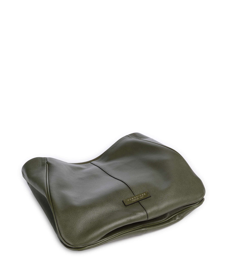 The Bridge Elisabetta Handbag timo