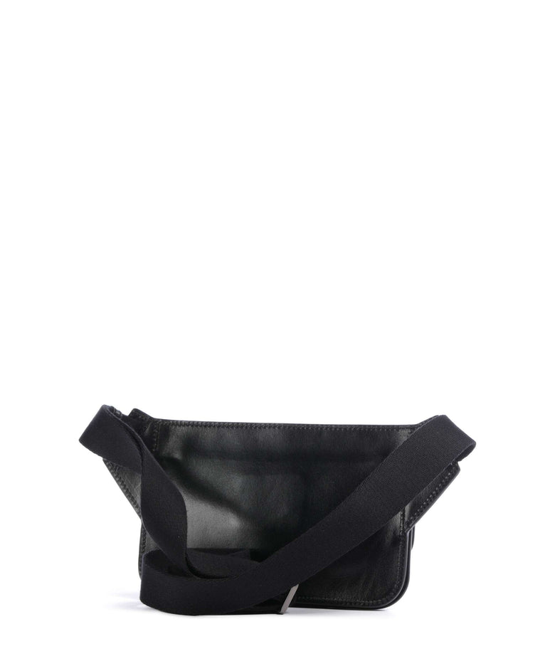 The Bridge Story Uomo Belt bag nero