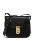 The Bridge Mia Crossbody bag nero