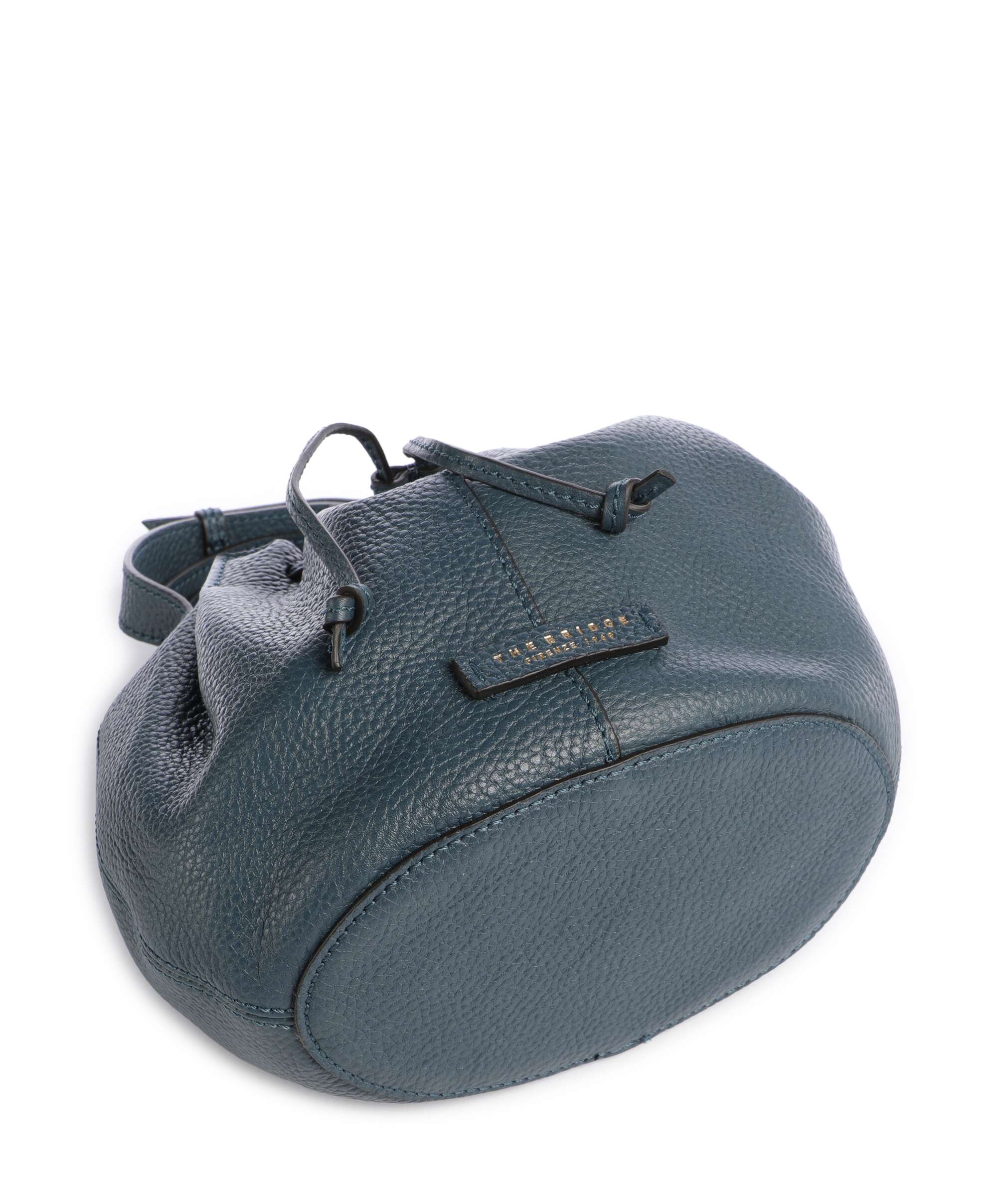 The Bridge Marisa Bucket bag notte