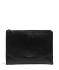 The Bridge Matteo Laptop case nero