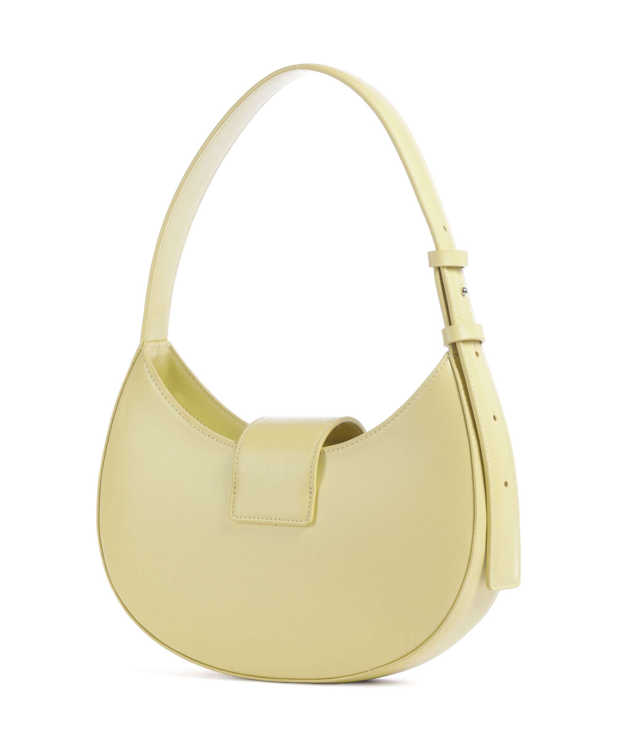 Armani Exchange Wonder Shoulder bag sunlight