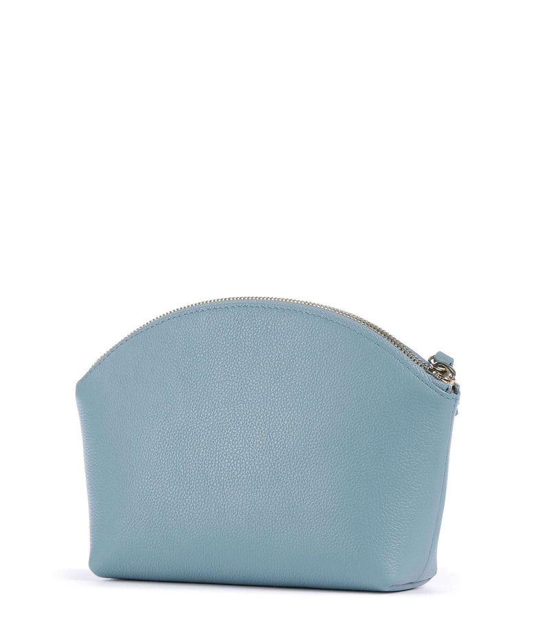 Emporio Armani My EA Cosmetic bag azure