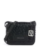 Armani Exchange Liz Olkalaukku black