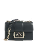 Armani Exchange Jodie S Shoulder bag beat green