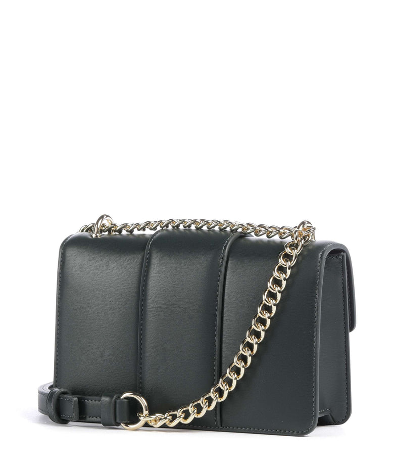 Armani Exchange Jodie S Shoulder bag beat green