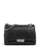 Armani Exchange Victoria M Olkalaukku black
