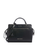 Armani Exchange Diane M Käsilaukku black