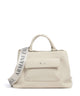Armani Exchange Nicole M Käsilaukku valley