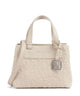 Armani Exchange Liz Monogram S Käsilaukku valley