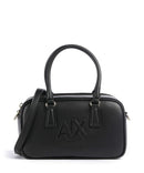 Armani Exchange Scarlett S Käsilaukku black