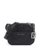 Armani Exchange Liz Olkalaukku black