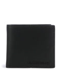 Armani Exchange Jacques Wallet black