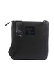 Armani Exchange Etienne Olkalaukku black